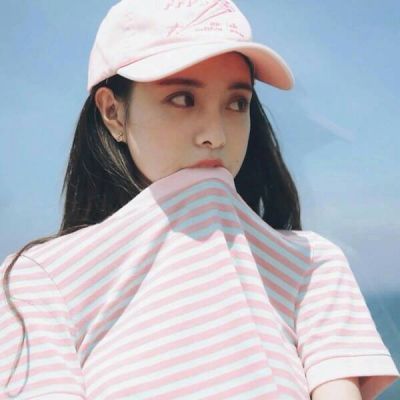 中国造比福特号还大航母！美专家：有个短板，没几十年追不上